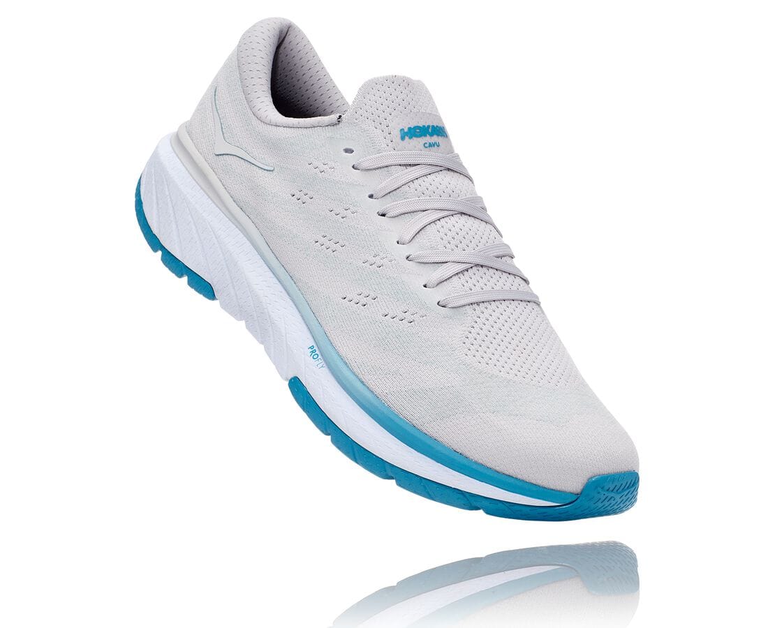 hoka cavu sale